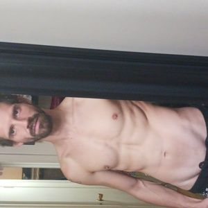 Meet your Posher, Alfred